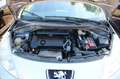 Peugeot 207 1.4 95 VTi # 5-Türig # Klima # Motorschaden Argent - thumbnail 12