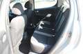 Peugeot 207 1.4 95 VTi # 5-Türig # Klima # Motorschaden Argent - thumbnail 11