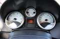 Peugeot 207 1.4 95 VTi # 5-Türig # Klima # Motorschaden Argent - thumbnail 14