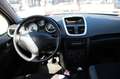 Peugeot 207 1.4 95 VTi # 5-Türig # Klima # Motorschaden Argent - thumbnail 7