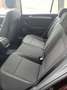Volkswagen Passat 1,6 TDI Trendline Violett - thumbnail 8
