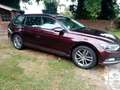 Volkswagen Passat 1,6 TDI Trendline Violett - thumbnail 3