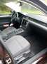 Volkswagen Passat 1,6 TDI Trendline Violett - thumbnail 6