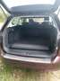 Volkswagen Passat 1,6 TDI Trendline Violett - thumbnail 7