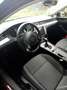 Volkswagen Passat 1,6 TDI Trendline Violett - thumbnail 5