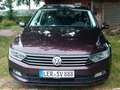 Volkswagen Passat 1,6 TDI Trendline Violett - thumbnail 1