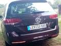 Volkswagen Passat 1,6 TDI Trendline Violett - thumbnail 2
