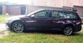 Volkswagen Passat 1,6 TDI Trendline Violett - thumbnail 4