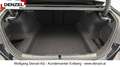 BMW 520 d xDrive Limousine G60 B47 Schwarz - thumbnail 9