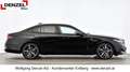 BMW 520 d xDrive Limousine G60 B47 Schwarz - thumbnail 6