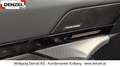 BMW 520 d xDrive Limousine G60 B47 Schwarz - thumbnail 14