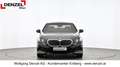 BMW 520 d xDrive Limousine G60 B47 Schwarz - thumbnail 8