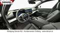 BMW 520 d xDrive Limousine G60 B47 Schwarz - thumbnail 17