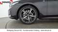 BMW 520 d xDrive Limousine G60 B47 Schwarz - thumbnail 21
