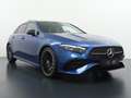 Mercedes-Benz A 180 Star Edition AMG Line Plus | Panorama - Schuifdak Blauw - thumbnail 7