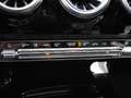 Mercedes-Benz A 180 Star Edition AMG Line Plus | Panorama - Schuifdak Blauw - thumbnail 48