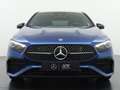 Mercedes-Benz A 180 Star Edition AMG Line Plus | Panorama - Schuifdak Blauw - thumbnail 8