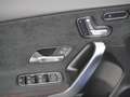 Mercedes-Benz A 180 Star Edition AMG Line Plus | Panorama - Schuifdak Blauw - thumbnail 18