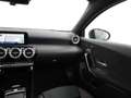 Mercedes-Benz A 180 Star Edition AMG Line Plus | Panorama - Schuifdak Blauw - thumbnail 25