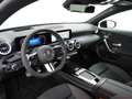 Mercedes-Benz A 180 Star Edition AMG Line Plus | Panorama - Schuifdak Blauw - thumbnail 17