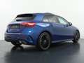 Mercedes-Benz A 180 Star Edition AMG Line Plus | Panorama - Schuifdak Blauw - thumbnail 5