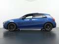 Mercedes-Benz A 180 Star Edition AMG Line Plus | Panorama - Schuifdak Blauw - thumbnail 2