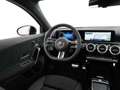 Mercedes-Benz A 180 Star Edition AMG Line Plus | Panorama - Schuifdak Blauw - thumbnail 24