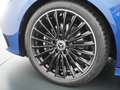 Mercedes-Benz A 180 Star Edition AMG Line Plus | Panorama - Schuifdak Blauw - thumbnail 14