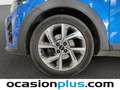 Kia Stonic 1.0 T-GDi Eco-Dynamic Tech 100 Blanc - thumbnail 35