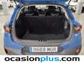 Kia Stonic 1.0 T-GDi Eco-Dynamic Tech 100 Blanc - thumbnail 16