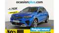 Kia Stonic 1.0 T-GDi Eco-Dynamic Tech 100 Blanc - thumbnail 1