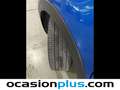 Kia Stonic 1.0 T-GDi Eco-Dynamic Tech 100 Blanc - thumbnail 33