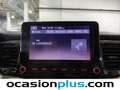 Kia Stonic 1.0 T-GDi Eco-Dynamic Tech 100 Blanc - thumbnail 32