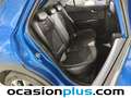 Kia Stonic 1.0 T-GDi Eco-Dynamic Tech 100 Blanc - thumbnail 17