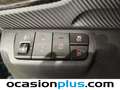 Kia Stonic 1.0 T-GDi Eco-Dynamic Tech 100 Blanc - thumbnail 28