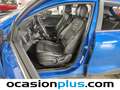 Kia Stonic 1.0 T-GDi Eco-Dynamic Tech 100 Blanc - thumbnail 10