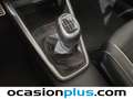 Kia Stonic 1.0 T-GDi Eco-Dynamic Tech 100 Blanc - thumbnail 5