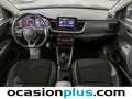 Kia Stonic 1.0 T-GDi Eco-Dynamic Tech 100 Blanc - thumbnail 6