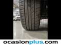 Kia Stonic 1.0 T-GDi Eco-Dynamic Tech 100 Blanc - thumbnail 34