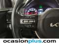 Kia Stonic 1.0 T-GDi Eco-Dynamic Tech 100 Blanc - thumbnail 25