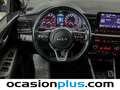 Kia Stonic 1.0 T-GDi Eco-Dynamic Tech 100 Blanc - thumbnail 22