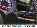 Kia Stonic 1.0 T-GDi Eco-Dynamic Tech 100 Blanc - thumbnail 27