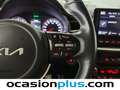 Kia Stonic 1.0 T-GDi Eco-Dynamic Tech 100 Blanc - thumbnail 26