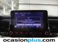 Kia Stonic 1.0 T-GDi Eco-Dynamic Tech 100 Blanc - thumbnail 30