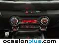 Kia Stonic 1.0 T-GDi Eco-Dynamic Tech 100 Blanc - thumbnail 31