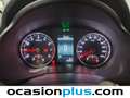 Kia Stonic 1.0 T-GDi Eco-Dynamic Tech 100 Blanc - thumbnail 23