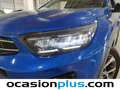 Kia Stonic 1.0 T-GDi Eco-Dynamic Tech 100 Blanc - thumbnail 13