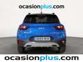 Kia Stonic 1.0 T-GDi Eco-Dynamic Tech 100 Blanc - thumbnail 14
