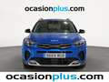 Kia Stonic 1.0 T-GDi Eco-Dynamic Tech 100 Blanc - thumbnail 12