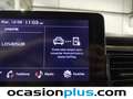 Kia Stonic 1.0 T-GDi Eco-Dynamic Tech 100 Blanc - thumbnail 7